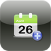 Calendar Event Quick Add