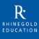 Rhinegold