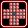 Mzi.cocfzcbc