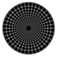 Optic Illusions