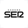 Cadena SER for iPhone