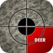 Deer Hunting