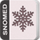 SNOMED CT Premium 2011