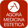 MedicinaEstetica