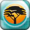 FNB Banking App FNB Banking App