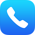 Swipe Dial - Speed Dial Widget