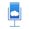 Cloud Record