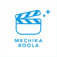 Mechika Boola